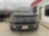 1FTEW1EP9KKD75781-2019-ford-f-150-1
