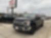 1FTEW1EP9KKD75781-2019-ford-f-150-2