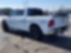 1D3HV13T39J513421-2009-dodge-ram-1500-truck-2