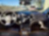 1C4RJFAT0DC502303-2013-jeep-grand-cherokee-1