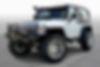 1J4FA44S05P300687-2005-jeep-wrangler-0