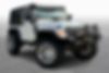 1J4FA44S05P300687-2005-jeep-wrangler-1