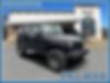 1C4BJWFGXGL198012-2016-jeep-wrangler-0