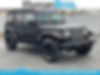 1C4BJWEG0HL749003-2017-jeep-wrangler-unlimited