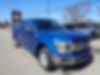 1FTEW1EP9JFA90697-2018-ford-f-150-0