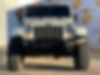 1C4HJWEG8GL228393-2016-jeep-wrangler-unlimited-0
