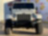 1C4HJWEG8GL228393-2016-jeep-wrangler-unlimited-1