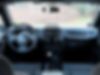 1C4AJWAG8CL220392-2012-jeep-wrangler-1