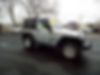 1C4AJWAGXCL270694-2012-jeep-wrangler-0