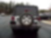 1C4AJWAGXCL270694-2012-jeep-wrangler-2