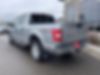 1FTEW1E56LKF22722-2020-ford-f-150-2