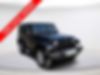 1C4AJWBG1CL229563-2012-jeep-wrangler-0