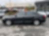 3VWDP7AJ3DM350994-2013-volkswagen-jetta-1