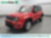 ZACNJBD14KPJ92115-2019-jeep-renegade-0