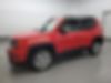 ZACNJBD14KPJ92115-2019-jeep-renegade-1