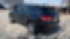 1C4RJFCT6KC578196-2019-jeep-grand-cherokee-2
