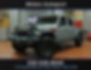 1C6JJTAG2LL109195-2020-jeep-gladiator-0