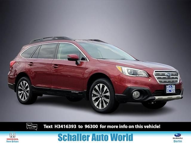 4S4BSENC7H3416393-2017-subaru-outback-0