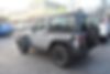 1C4AJWAG1DL560016-2013-jeep-wrangler-2