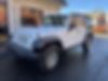 1C4BJWFG9JL834250-2018-jeep-wrangler-jk-unlimited-0