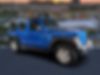 1C4HJXDN8MW750599-2021-jeep-wrangler-unlimited-0