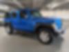 1C4HJXDN8MW750599-2021-jeep-wrangler-unlimited-1