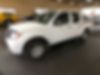 1N6AD0EVXCC403657-2012-nissan-frontier-0