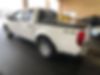 1N6AD0EVXCC403657-2012-nissan-frontier-1