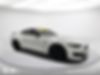 1FA6P8JZXK5550254-2019-ford-mustang-0