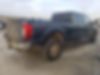 1FT8W3BT8HEE97260-2017-ford-f-350-2