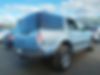 1FMPU18LXWLA12134-1998-ford-expedition-2