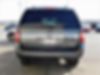 1FMJK1KT5HEA30780-2017-ford-expedition-2