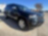 1C4RJEAG0HC837774-2017-jeep-grand-cherokee-0