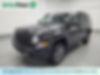 1C4NJPBA2HD131243-2017-jeep-patriot-0