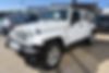 1C4BJWEG2EL305410-2014-jeep-wrangler-unlimited-2