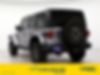 1C4HJXFG6JW290577-2018-jeep-wrangler-unlimited-1