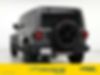 1C4HJXEN2LW245770-2020-jeep-wrangler-unlimited-1