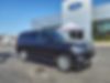 1FMJU1HT7MEA28301-2021-ford-expedition-0