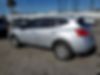 JN8AS5MTXBW570138-2011-nissan-rogue-1