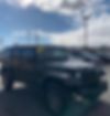 1C4BJWFG0JL907280-2018-jeep-wrangler-0