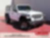 1C4HJXFN9MW613331-2021-jeep-wrangler-0