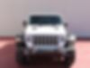 1C4HJXFN9MW613331-2021-jeep-wrangler-1