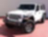 1C4HJXFN9MW613331-2021-jeep-wrangler-2