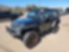 1J4AA2D19BL520578-2011-jeep-wrangler-0