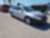 2G1WF5E31D1261228-2013-chevrolet-impala-2