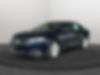 2G1125S31F9213842-2015-chevrolet-impala-2