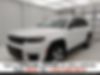 1C4RJKBG2M8121291-2021-jeep-grand-cherokee-l-0