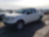 1N6BD0CT0GN711677-2016-nissan-frontier-0