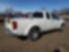 1N6BD0CT0GN711677-2016-nissan-frontier-2