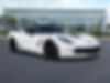 1G1YY2D76H5100156-2017-chevrolet-corvette-0